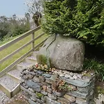 Pod No 5