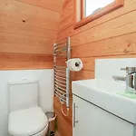 Pod No 5 Vakantiehuis Keswick (Cumbria)