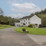 Ferienhaus Pod No 5