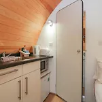 Pod No 5 Ferienhaus Keswick (Cumbria)