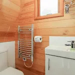 Ferienhaus Pod No 5 *