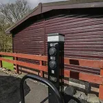 Pod No 5 Vakantiehuis