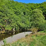 Pod No 5 * Keswick (Cumbria)