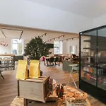 Pod No 5 度假居 *