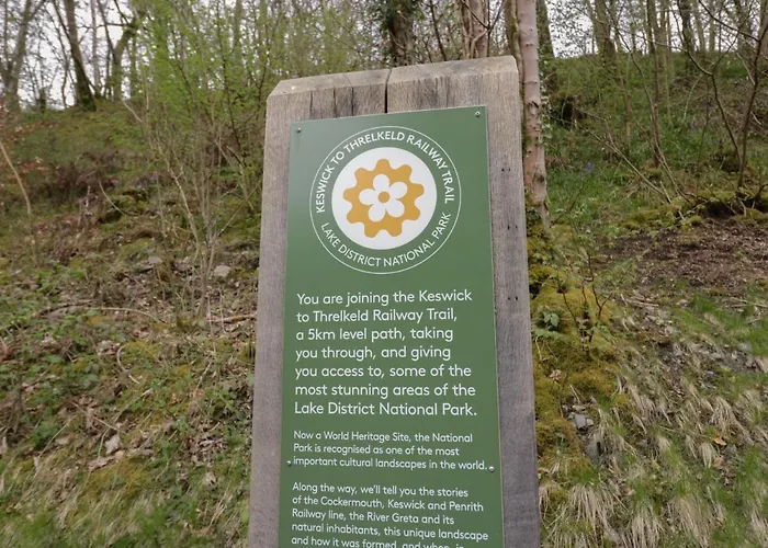 Pod No 5 Σπίτι διακοπών