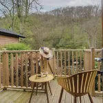 Pod No 5 * Keswick (Cumbria)